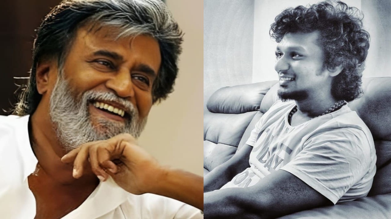 Kannan on X: Biggest clash in Tamil cinema history: #Viswasam v/s #Petta  confirmed on Jan 10th! King of Opening all set to take head on against King  of Box-office!! #UltimateStarAjith #SuperStarRajni #PettaParaak #