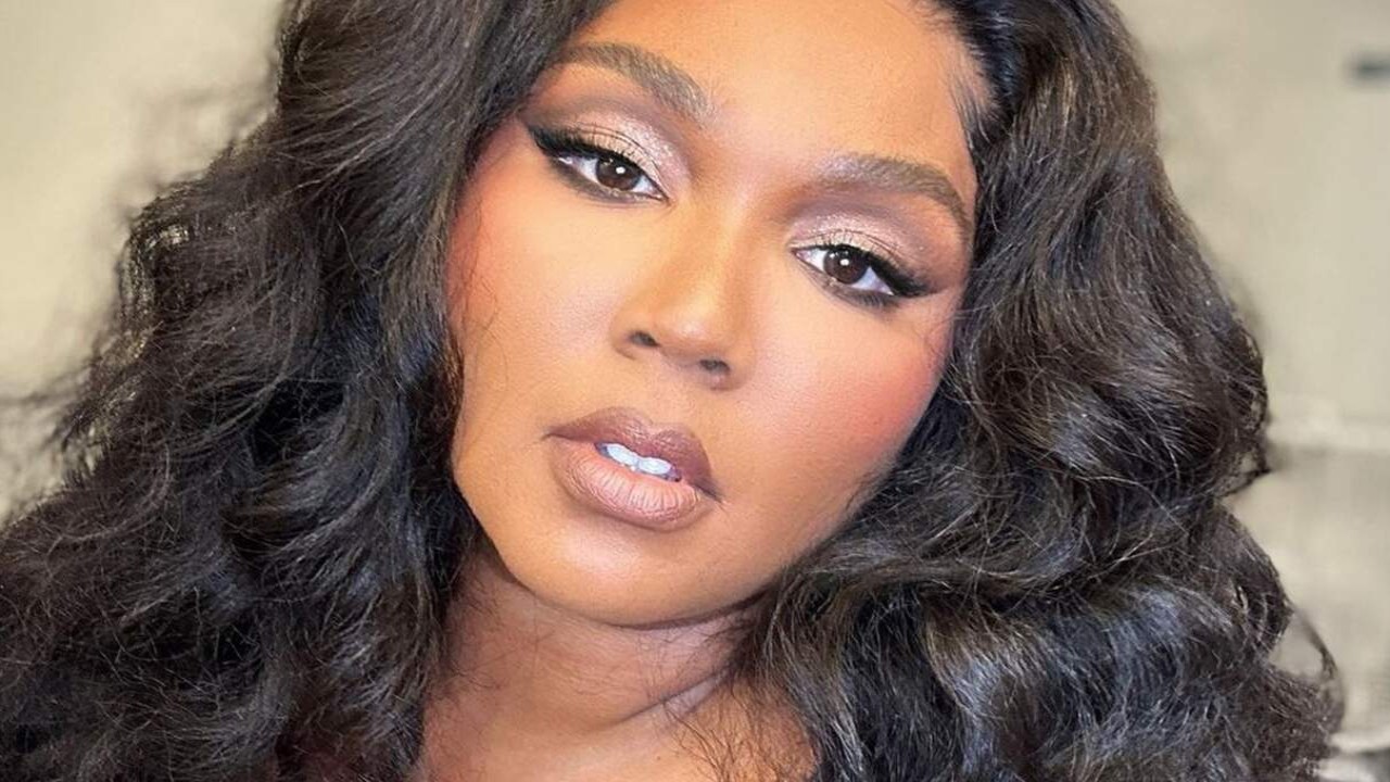 Why Is Lizzo Calling For Dismissal Of The Harassment Lawsuit Against ...