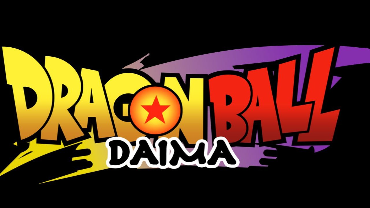Dragon Ball Daima Release Window, Trailer, Story, & Everything We Know So  Far