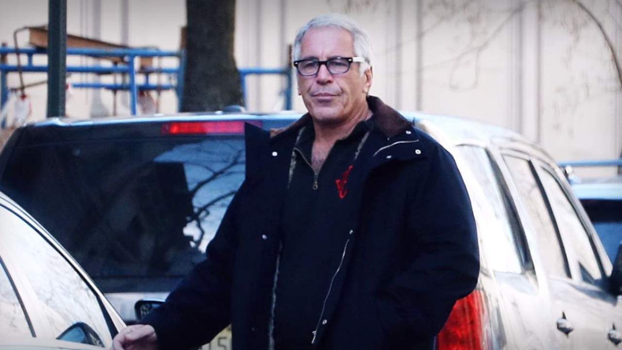 5 most shocking names on Jeffrey Epstein's list: Donald Trump, Michael Jackson and more