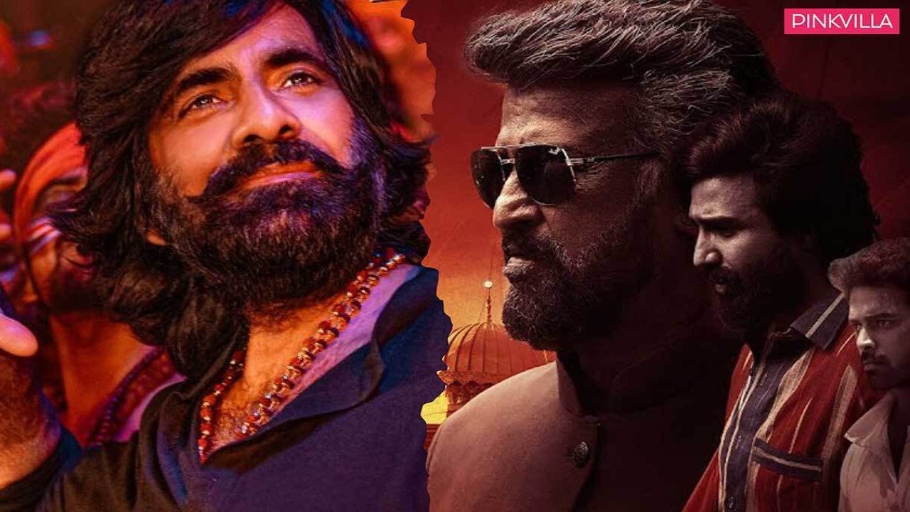 South movies releasing in February 2024; Rajinikanth’s Lal Salaam to