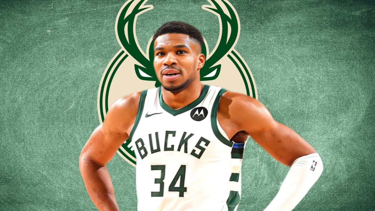 Giannis Antetokounmpo Says He Thinks About Beating The Indiana Pacers Before Having Sx Pinkvilla 1053