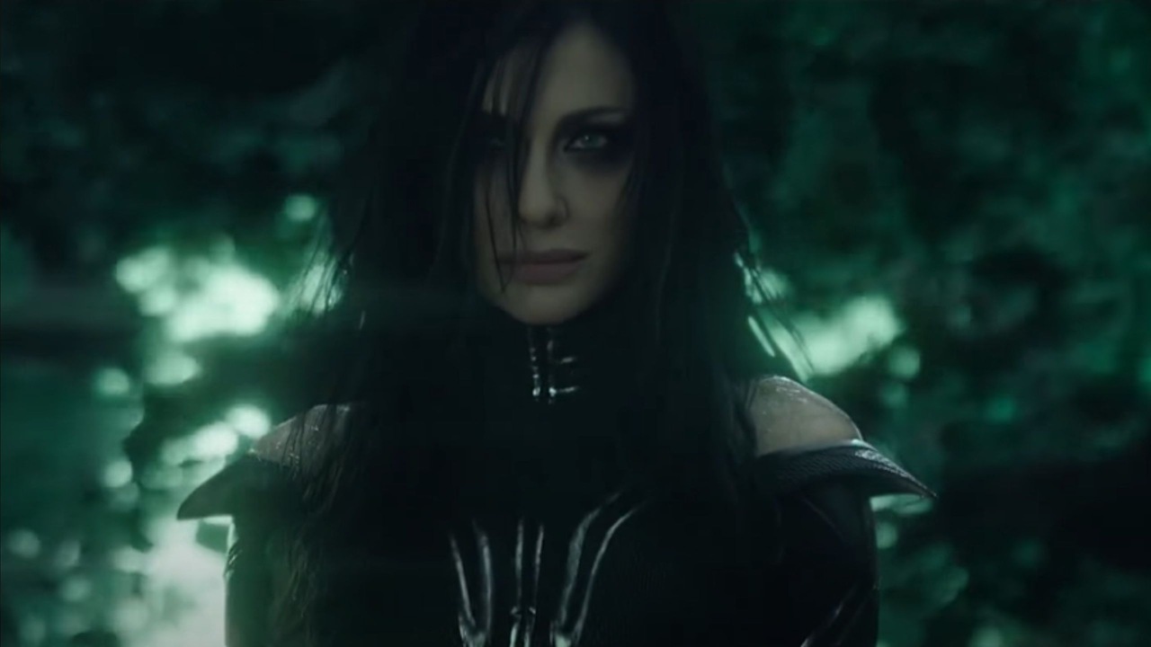 Did Cate Blanchett's Hela just return to the MCU with an intriguing  storyline in What If? Exploring her episode's plot