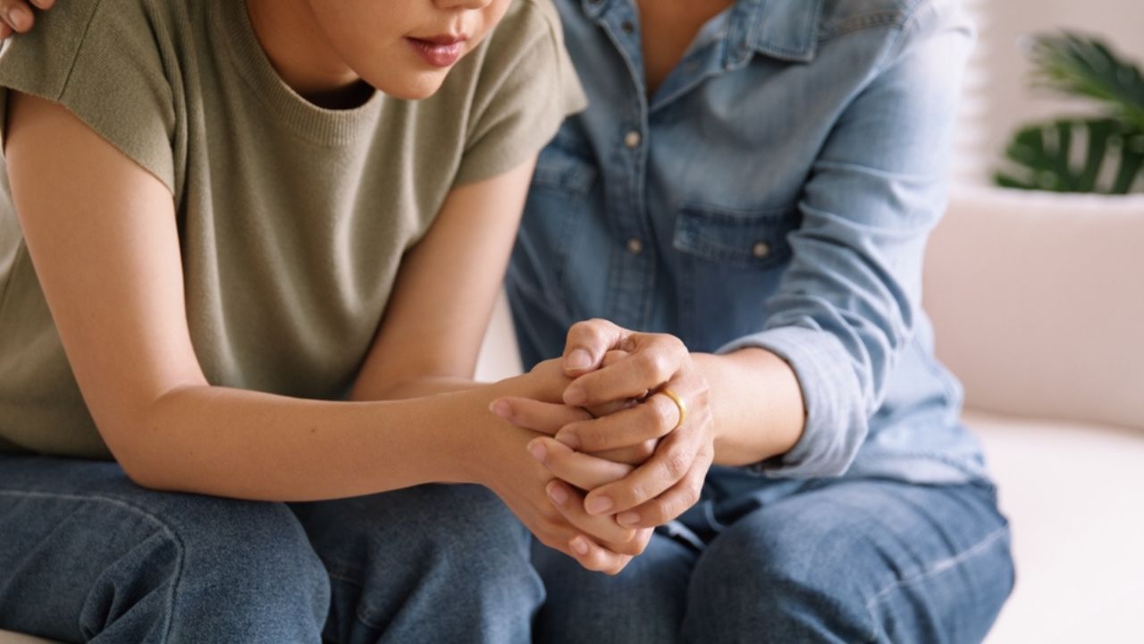 Religious Condolence Messages to a Friend