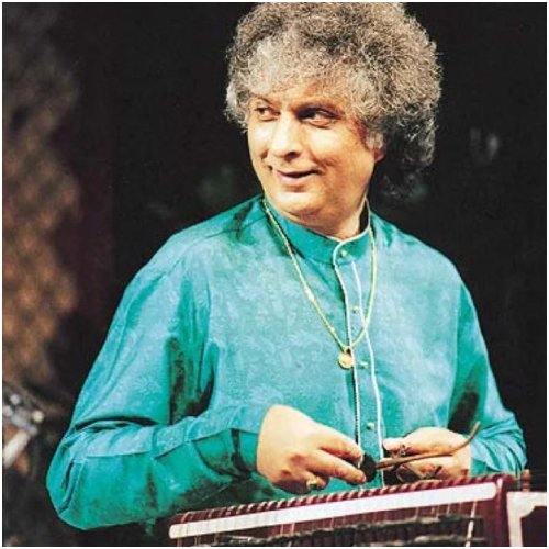 Pandit Shiv Kumar Sharma