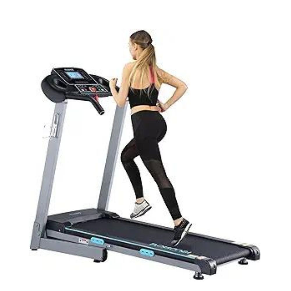 The 5 Best Manual Treadmills for Home