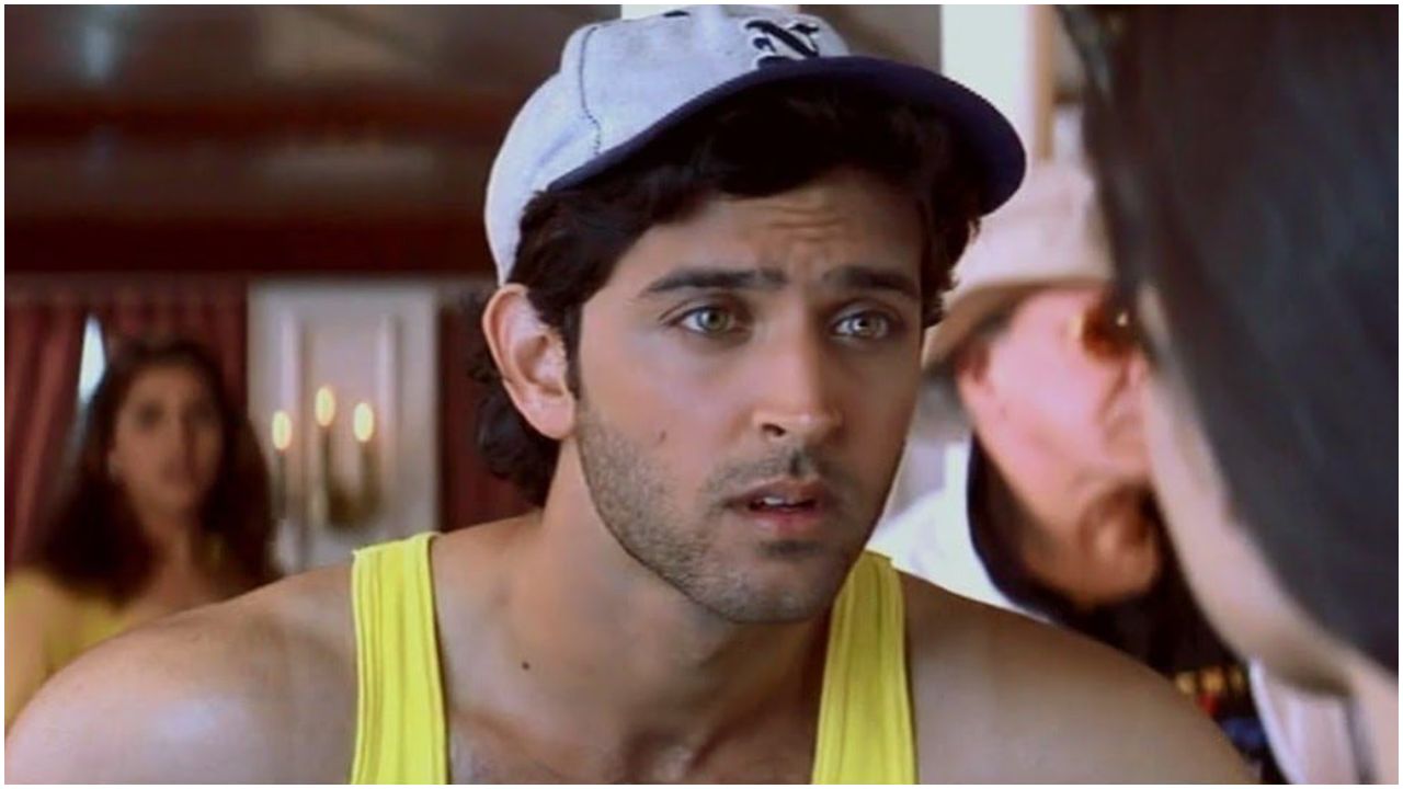 Hrithik Roshan 50th Birthday: Deep Diving Into The 'Fighter