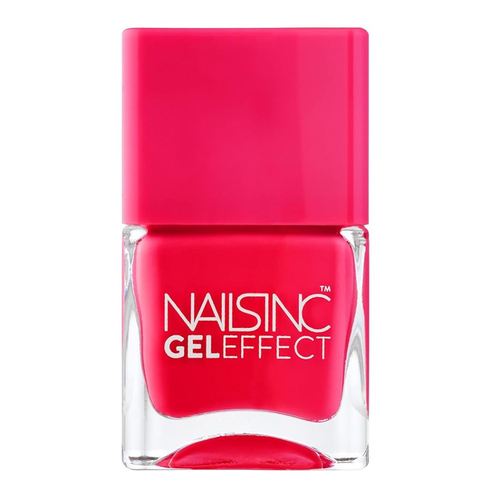 13 Best Gel Nail Polishes That Offer a Smooth And Long-lasting Finish