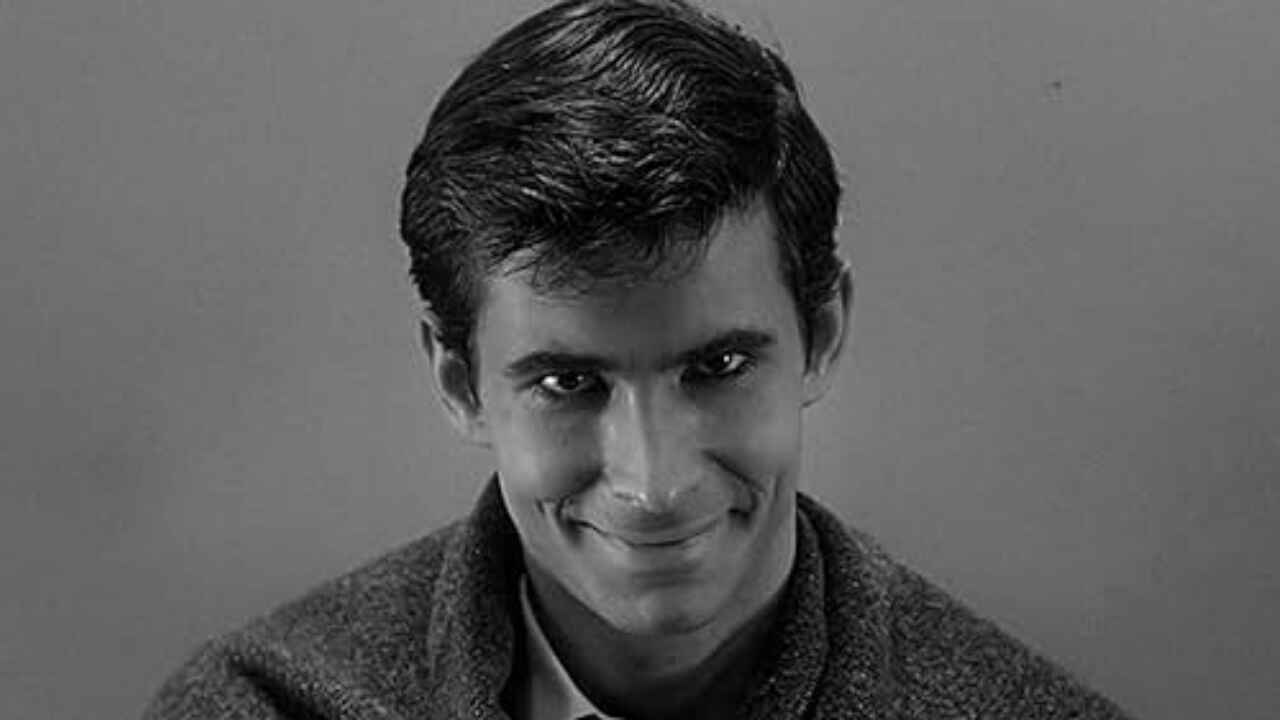 Norman Bates (IMDb)