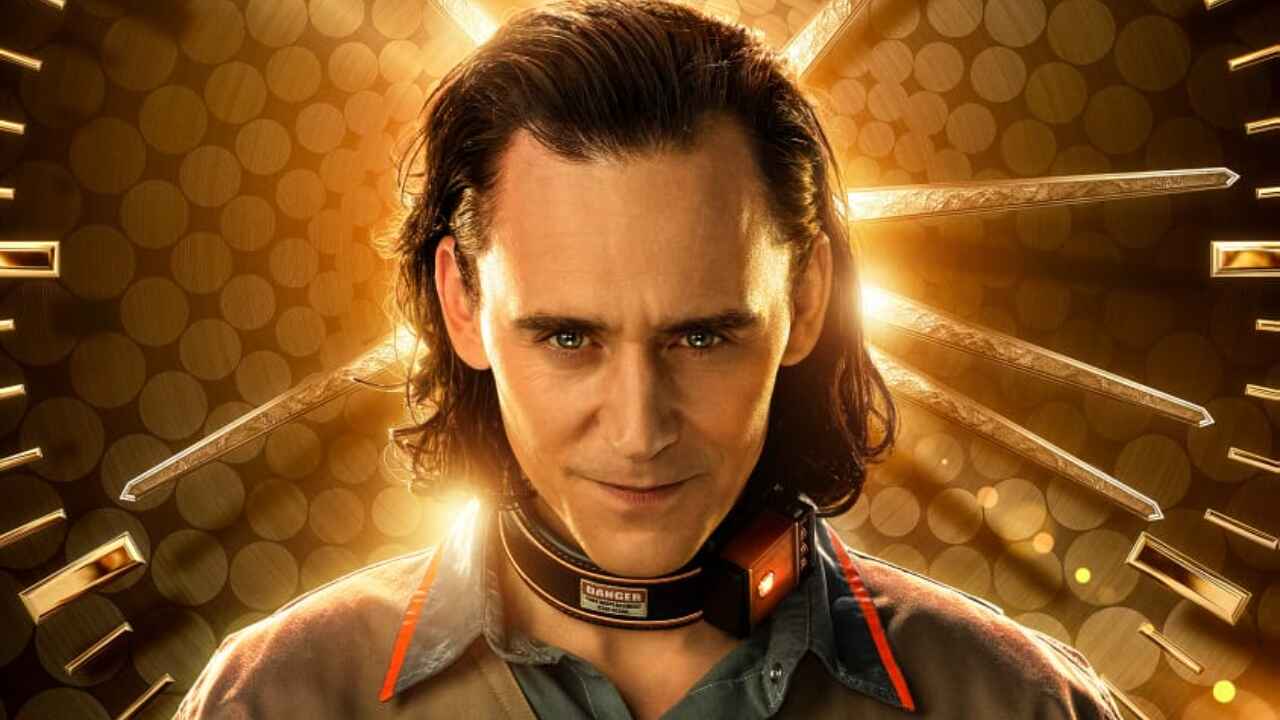 Loki (IMDb)