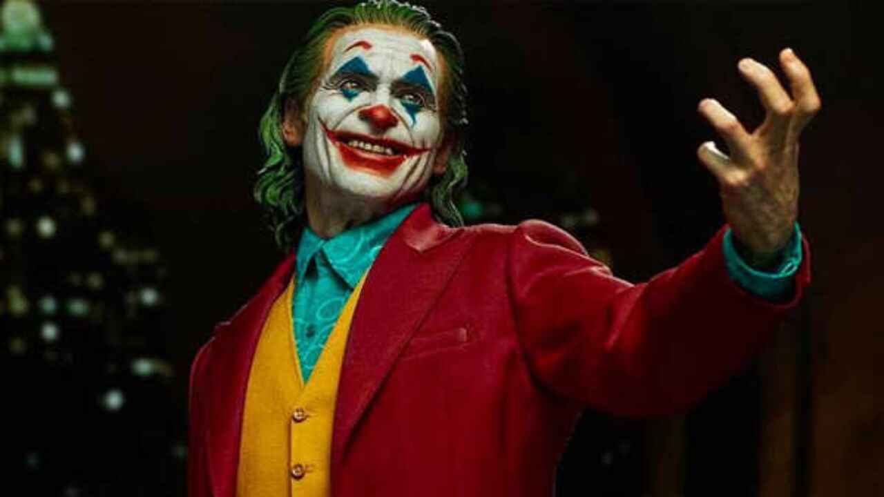 Top 10 best movie villains of all time, ranked! | PINKVILLA