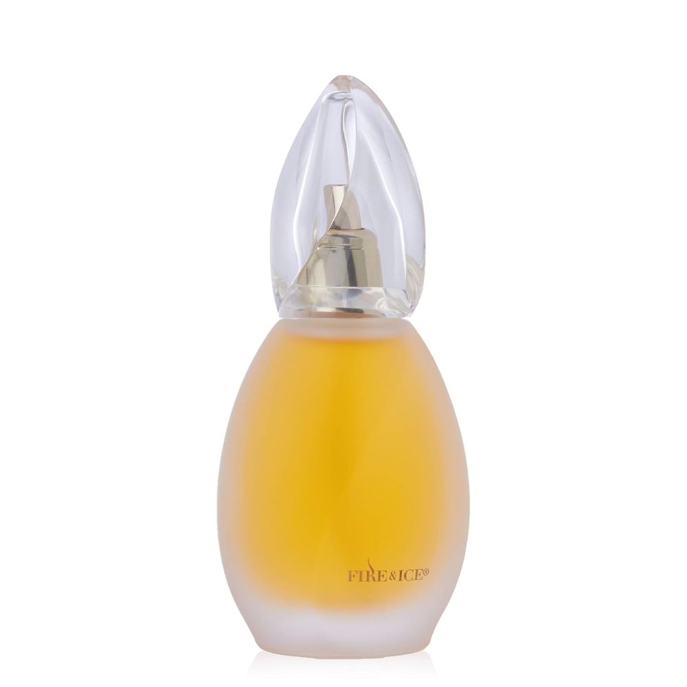 Citrus scent online perfume