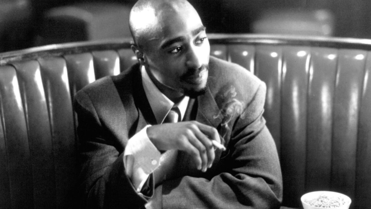 How Much Would Be Tupac Shakur’s Estate Worth Today In 2024? Exploring