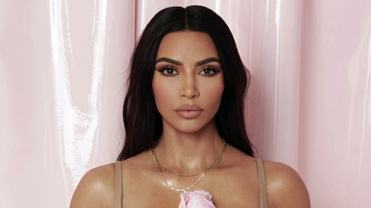 Kim Kardashian Responds To Her Tanning Bed Controversy; Find Out What ...