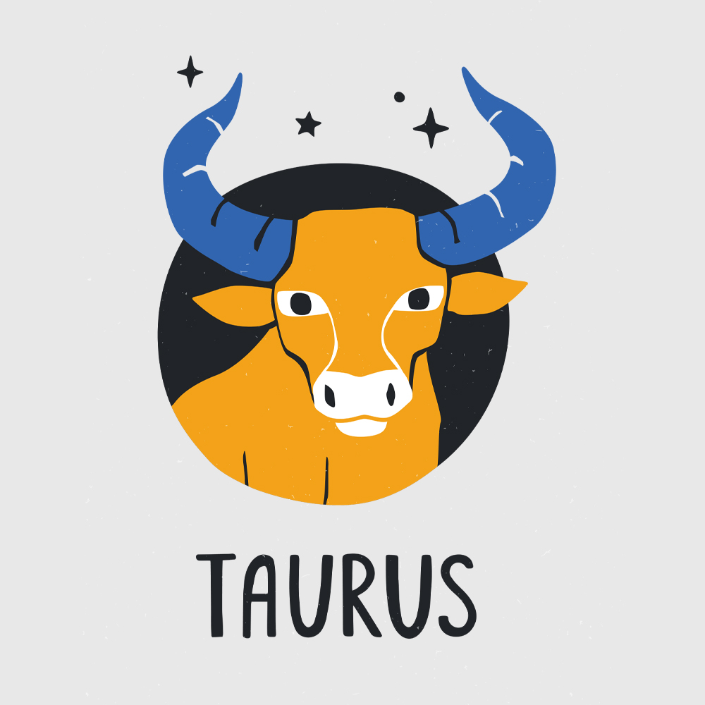 Taurus to Aries: 3 Zodiac signs who suffer from frequent ailments due ...