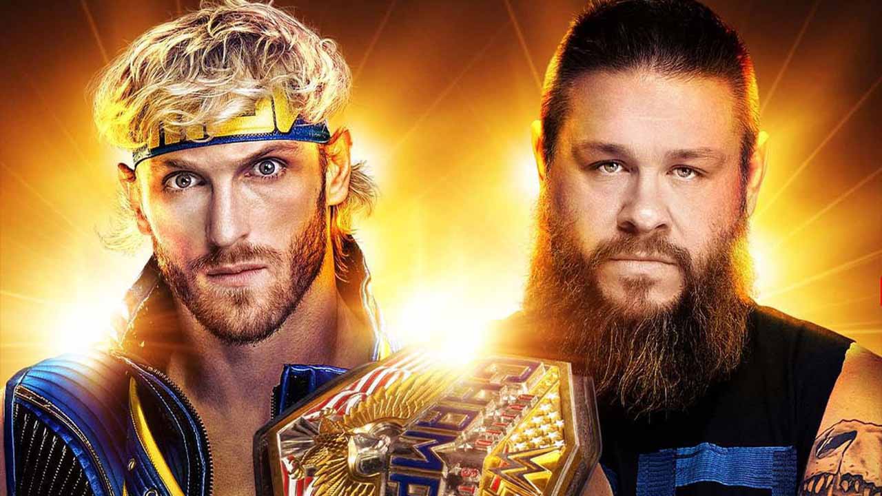 Royal rumble stream online reddit