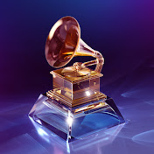  2024 Grammy ( YouTube )