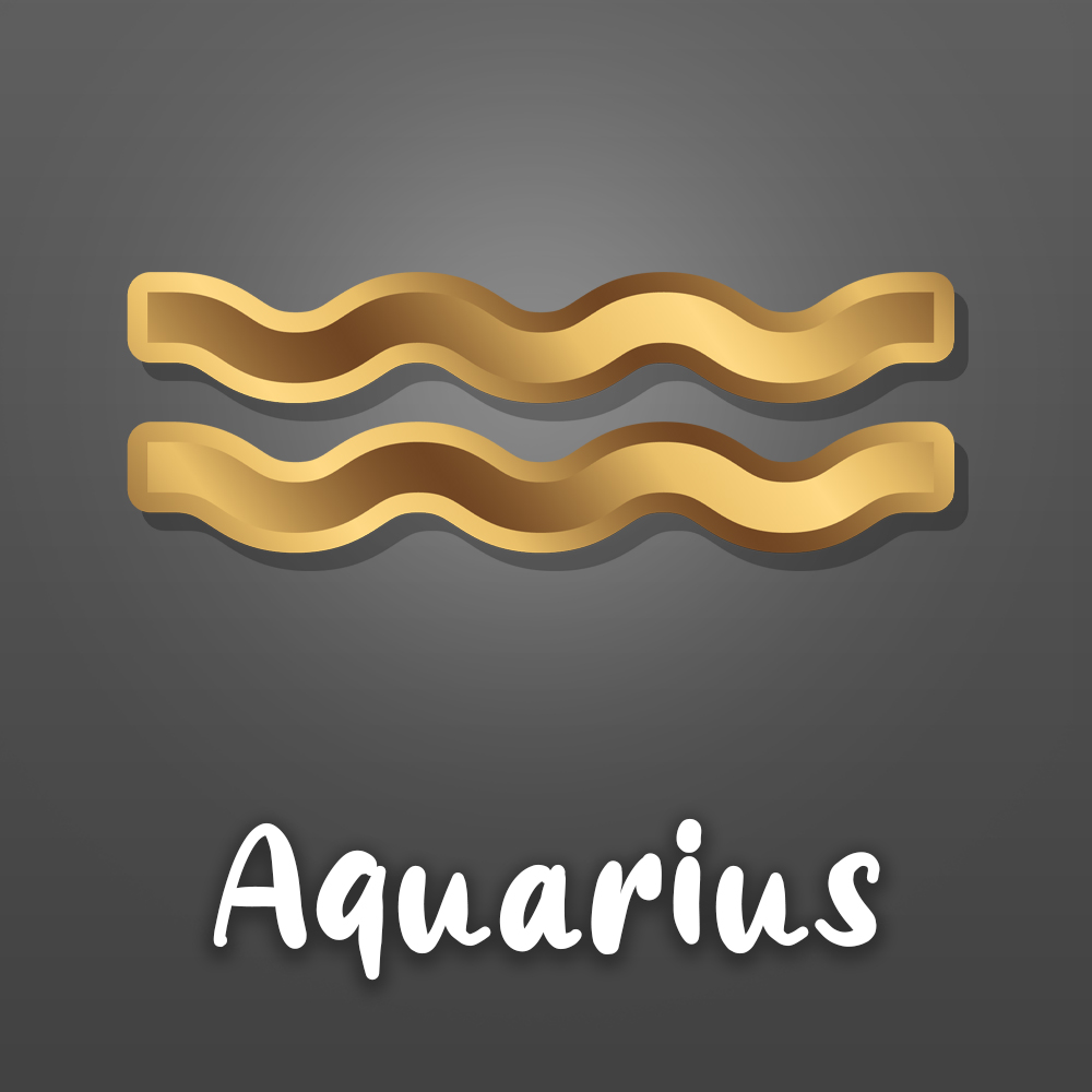 Aquarius Horoscope Today, January 11, 2024 PINKVILLA