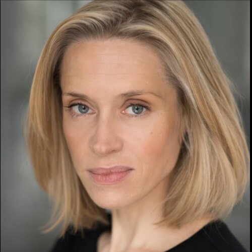 Beth Cordingly (via IMDb)