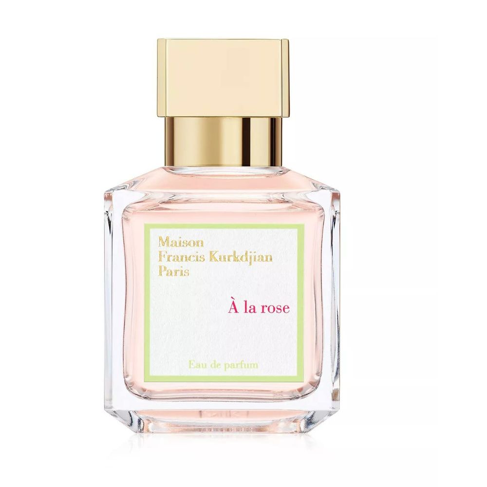 Best maison kurkdjian online perfume