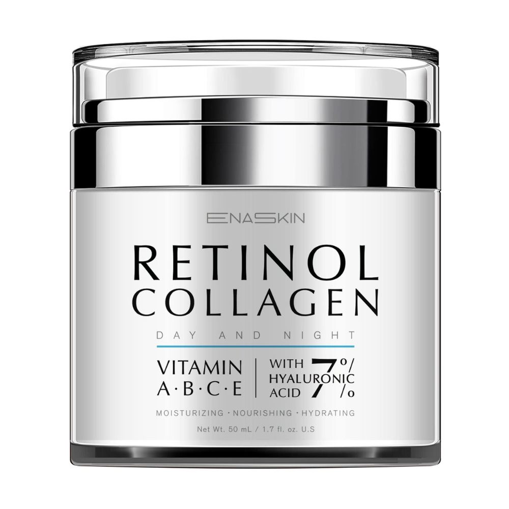 LATORICE Re-Plasty Age Recovery Face Cream 