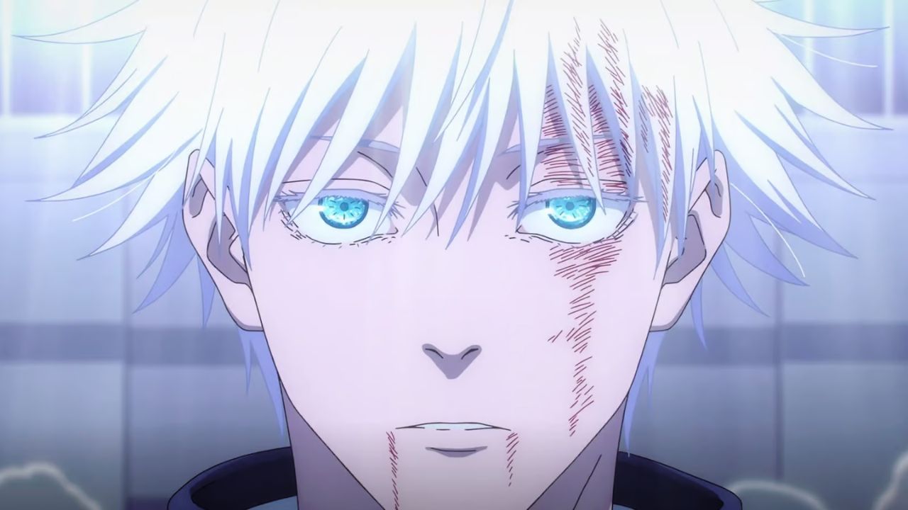 Jujutsu Kaisen Season 3: What Is The Culling Game Arc About? Manga Plot ...