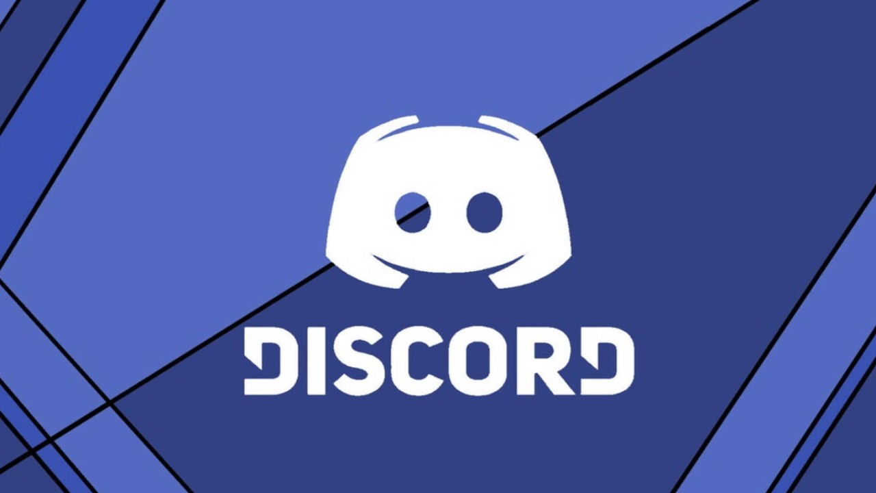 Why did Discord just lay off 17 percent of its employees? Here's ...