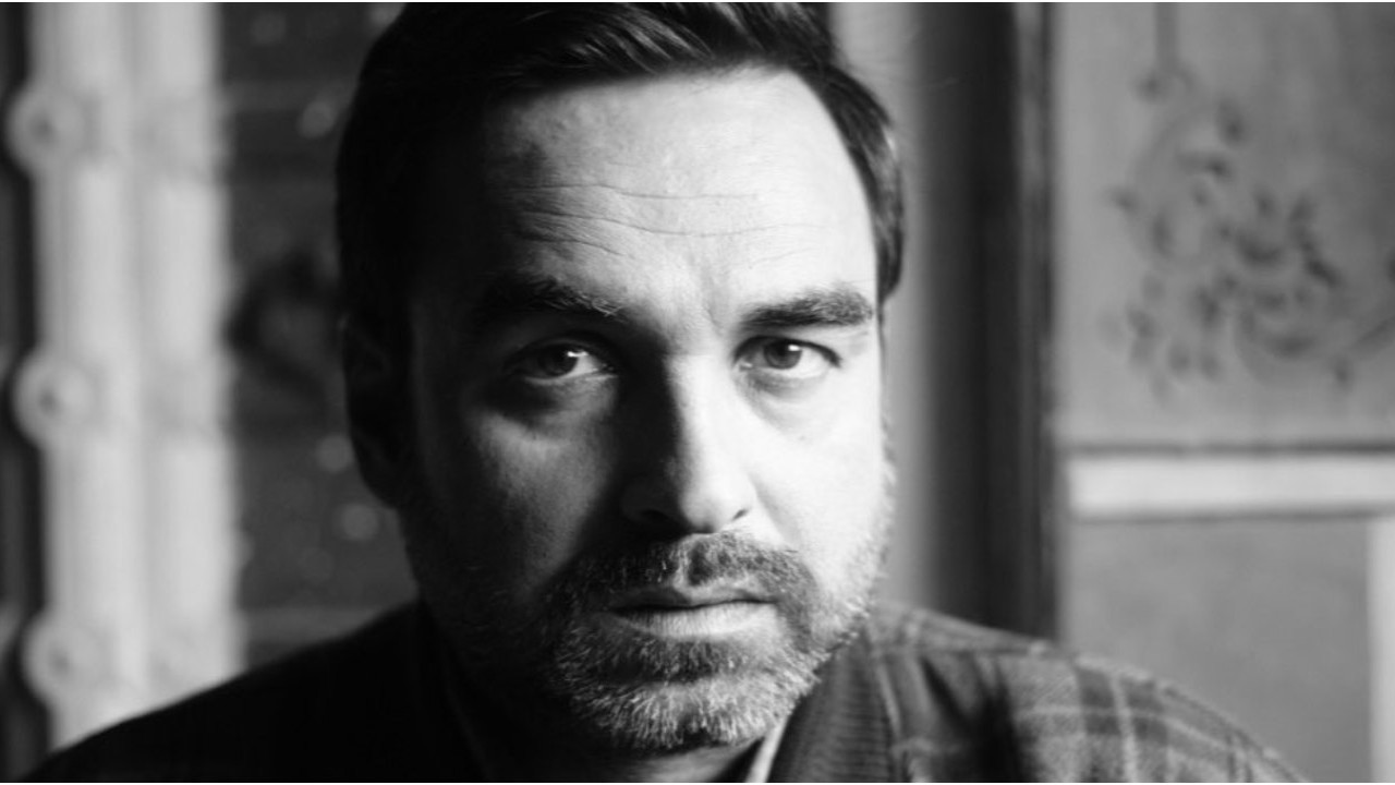 EXCLUSIVE: Pankaj Tripathi wants THIS actor to portray him on screen if a film is made on his life