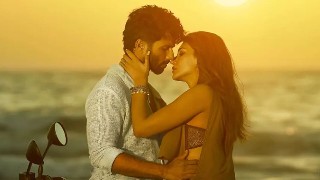 Miss Perfect release date: Lavanya Tripathi starrer romantic web