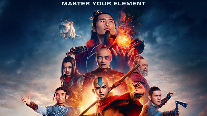 Avatar The Last Airbender Web Series 2024 Release Date Cast   896285955 Avatar The Last Airbender P 