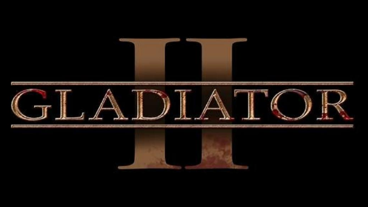 924822777 Gladiator 2 L 