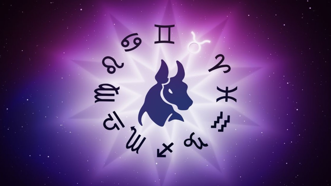 Taurus Horoscope Today, March 1, 2024 PINKVILLA