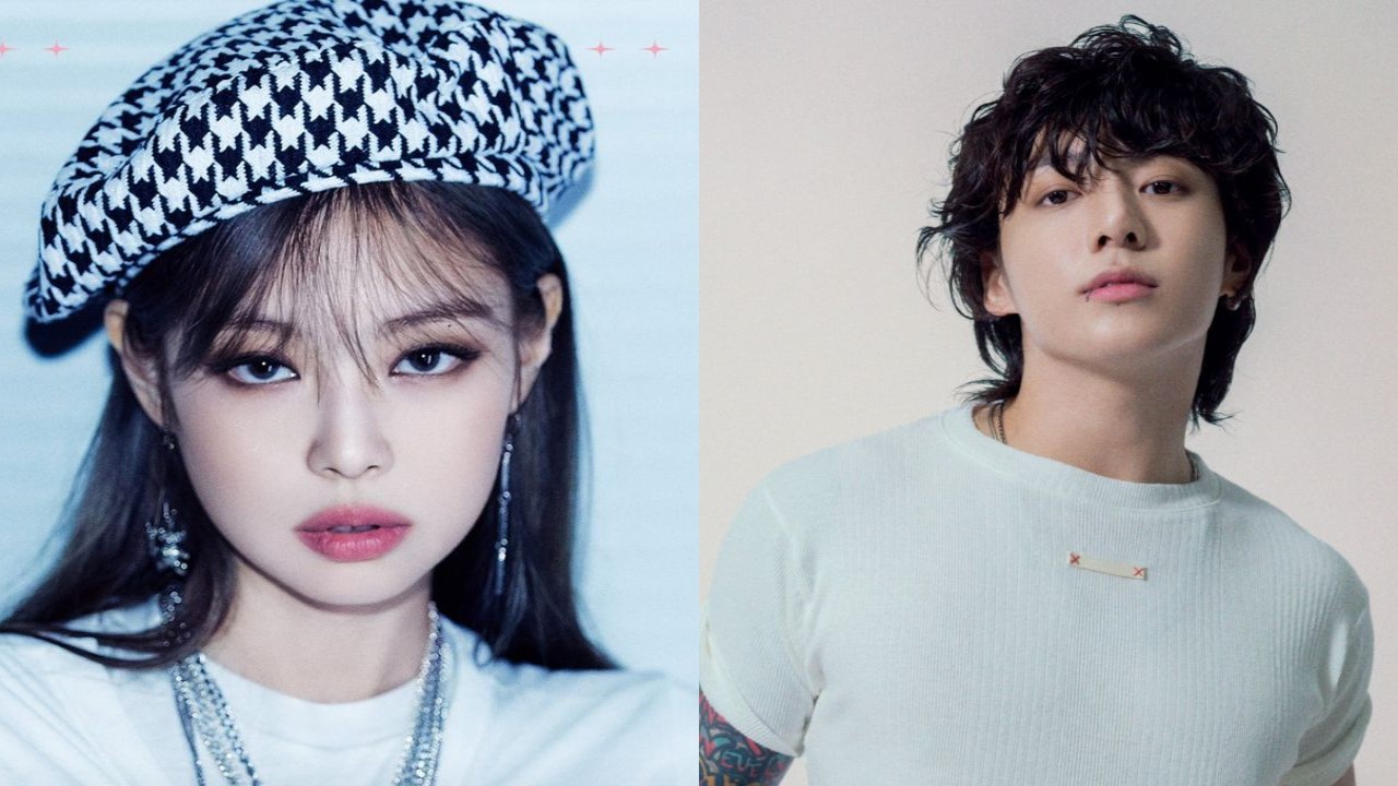 BTS' Jungkook to Zendaya: Stars who love Indian food