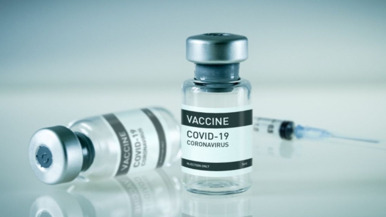 Researchers find two rare side-effects of Covid vaccines after global study; know more about alleged report