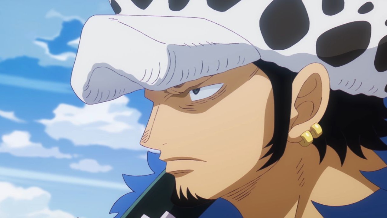 ONE PIECE Full Review, Reactions & Spoilers! Netflix BREAKS The
