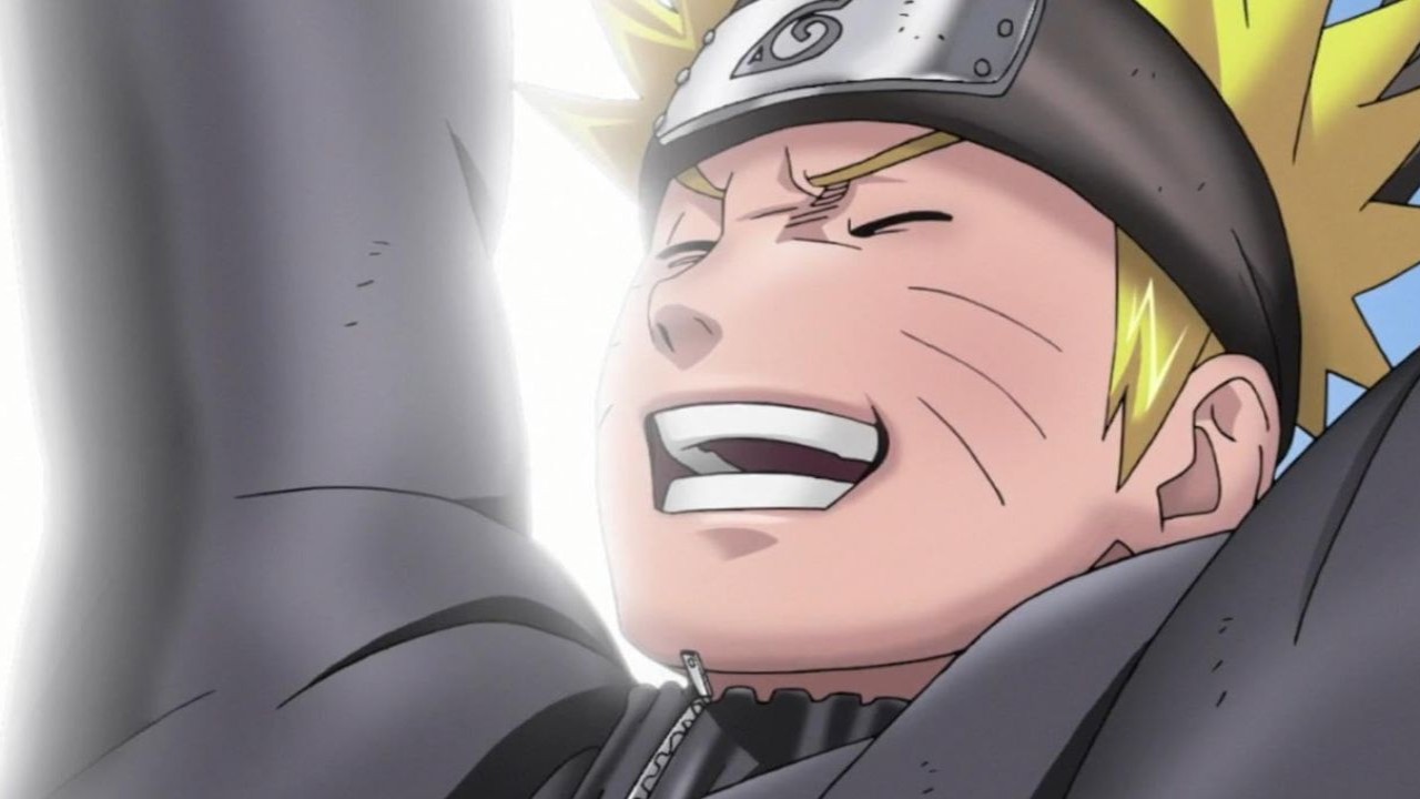 Naruto Live-Action: Why Is There A Distrust Amongst Fans Ahead Of New  Project? | PINKVILLA