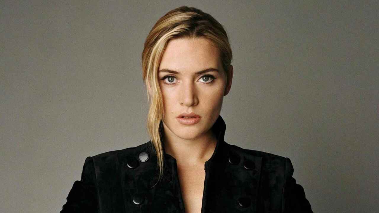 Kate Winslet (IMDb)