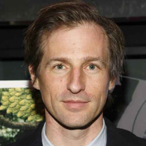 Spike Jonze (IMDb)