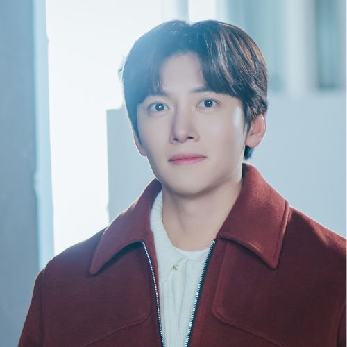 EXCLUSIVE: Ji Chang Wook dishes on ‘green flag’ role in Welcome to ...