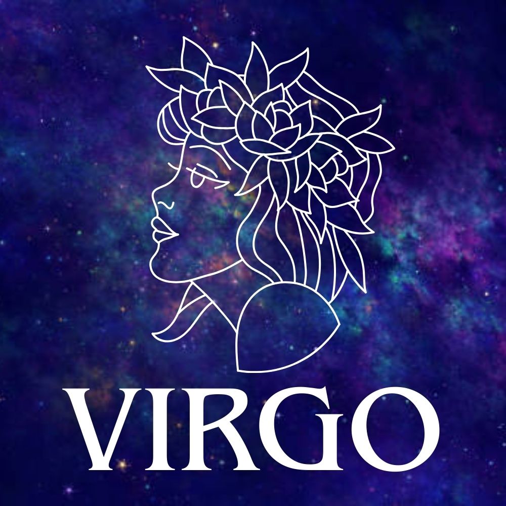 Virgo Horoscope Today, January 4, 2024 PINKVILLA