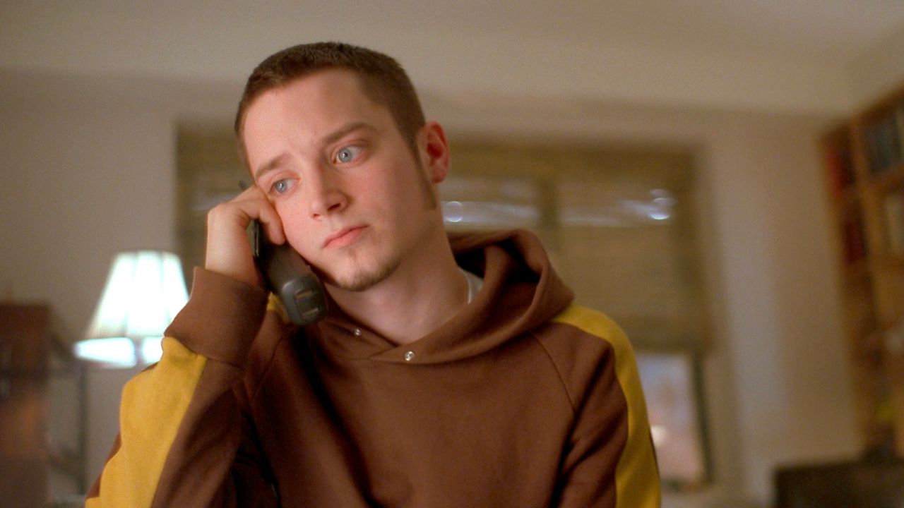 Elijah Wood [IMDb]