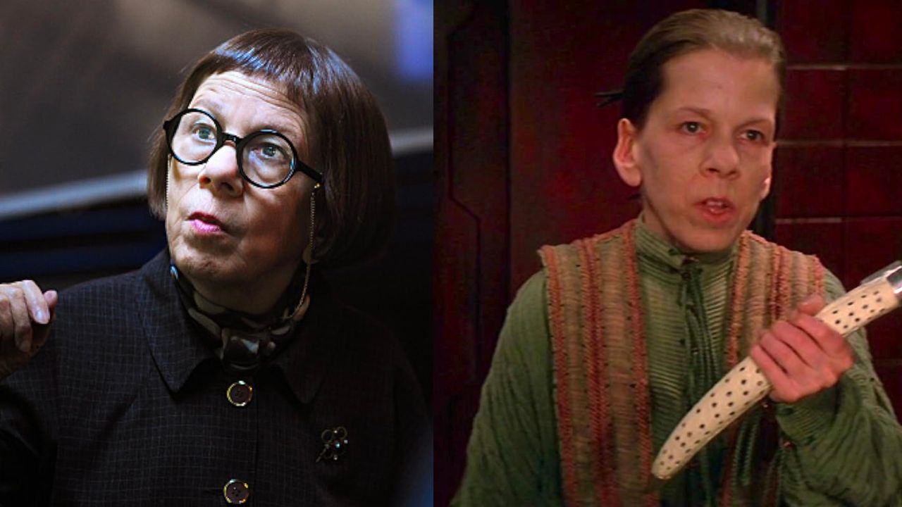 Linda Hunt [IMDb]