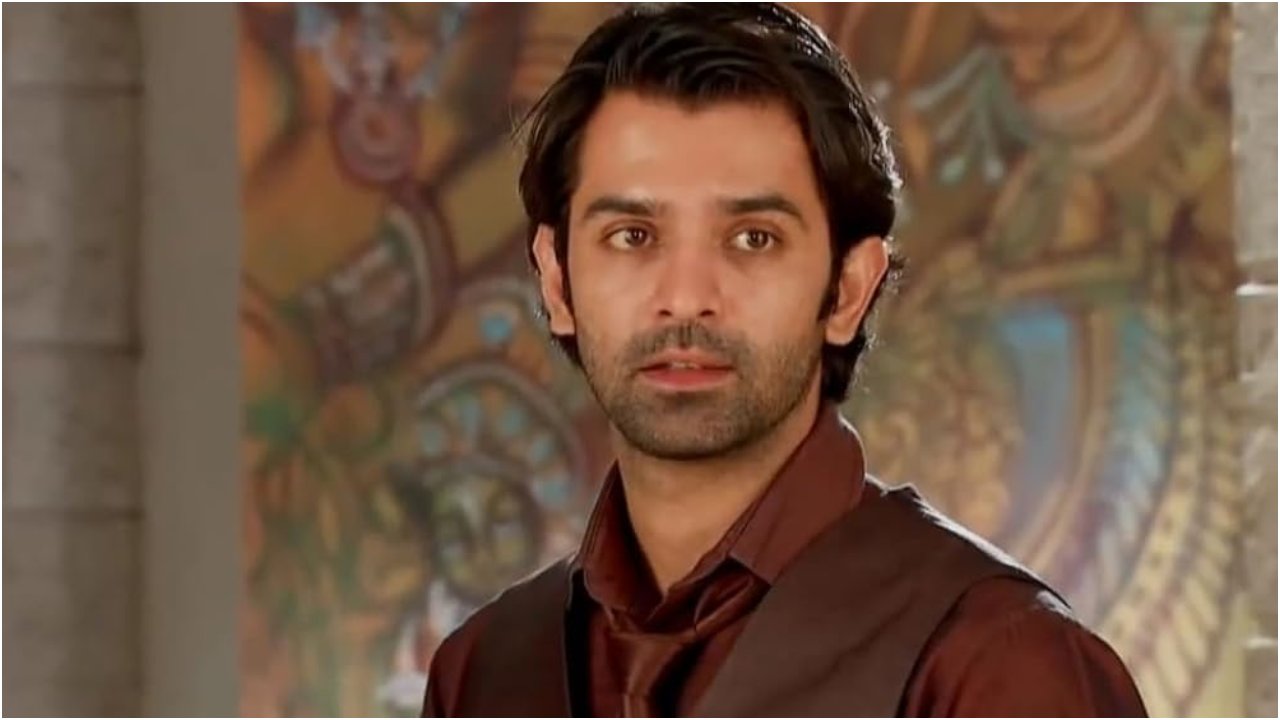 Barun Sobti