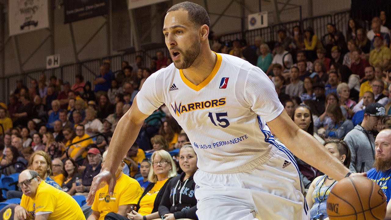 Who Are Klay Thompson's Brothers? All About Trayce And Mychel Thompson ...