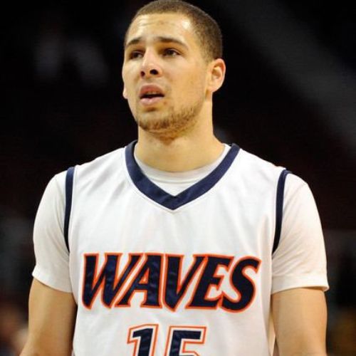 Who Are Klay Thompson's Brothers? All About Trayce And Mychel Thompson ...