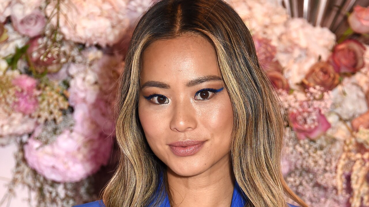 Jamie Chung via Getty Images