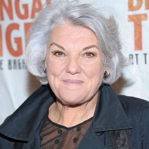 Tyne Daly (Getty)