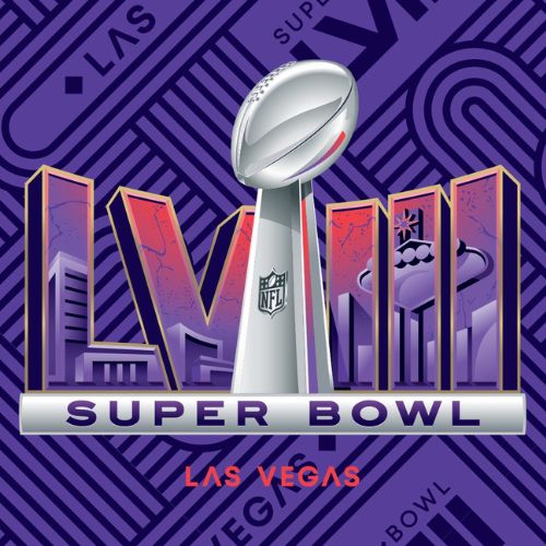 Super Bowl Facts, Stats, And Records You Need To Know Ahead Of 49ers Vs ...