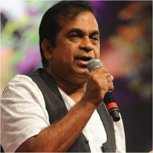 Brahmanandam (PC. IMDb)