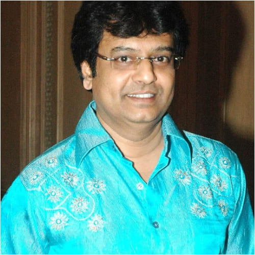 Vivek (PC. IMDb)